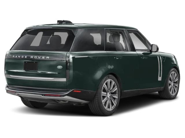 land rover range rover 2024 SALKPBE97RA236328 image land rover range rover 2024 SALKPBE97RA236328 image